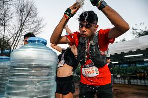 BIB: 
                            <button type="button" onclick="openModal(25431489)" class="btn btn-primary btn-sm float-right btn-popup" data-toggle="modal" data-target=".modal-high-quality">
                        <i class="fas fa-shopping-cart"></i> Add to Cart
                    </button>
                                            <button type="button" onclick="isThisMe(25431489, true)" class="btn btn-success btn-sm float-right btn-popup btn-isme hidden" data-toggle="tooltip" data-placement="bottom" title="นี่คือรูปของคุณใช่ไหม คลิกที่นี่เพื่อเอาเข้าอัลบั้ม">
                        <i class="fas fa-plus"></i> Add to album
                    </button>
                    <button type="button" onclick="isThisMe(25431489, false)" class="btn btn-warning btn-sm float-right btn-popup btn-isnotme hidden">
                        <i class="fas fa-ban"></i> Remove from album
                    </button>